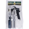 Merit Pro Cup Gun Paint Sprayer 00416